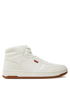 Levi's® Сникърси Drive High 235889-1794-51 Бял - Mera.bg
