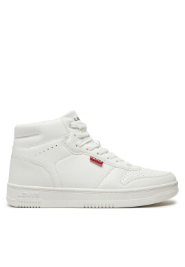 Levi's® Сникърси Drive S High 235888-794-50 Бял - Mera.bg