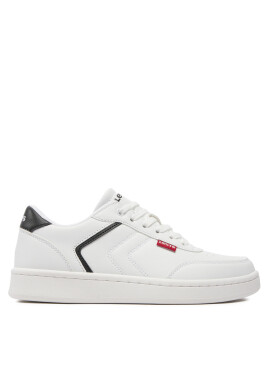 Levi's® Сникърси VAVE0063S-0062 Бял - Mera.bg
