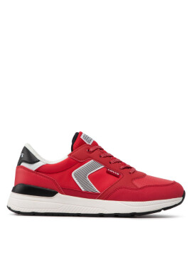 Levi's® Сникърси VBOS0051S Red 0047 - Mera.bg