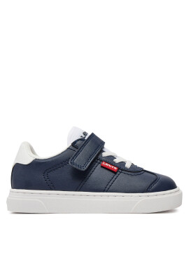 Levi's® Сникърси VBRY0020S-0040 Тъмносин - Mera.bg