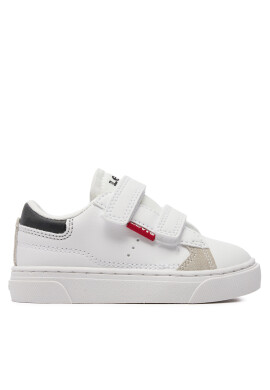 Levi's® Сникърси VBRY0024S-0062 Бял - Mera.bg