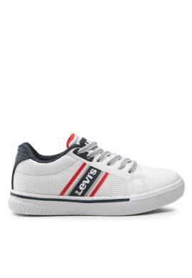 Levi's® Сникърси VFUT0060T Бял - Mera.bg