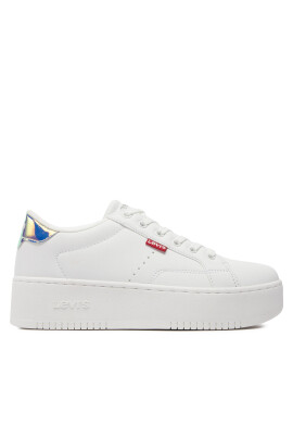 Levi's® Сникърси VUNB0011S-2924 Бял - Mera.bg
