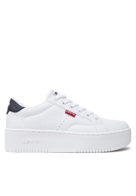 Levi's® Сникърси VUNB0021S Бял - Mera.bg