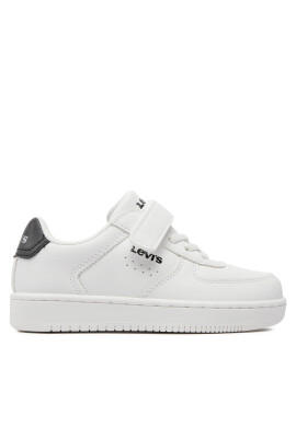 Levi's® Сникърси VUNI0070S-0062 Бял - Mera.bg