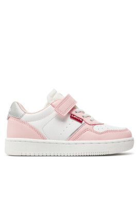 Levi's® Сникърси VUNI0090S-0077 Бял - Mera.bg