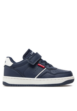 Levi's® Сникърси VUNI0090S-0195 Тъмносин - Mera.bg