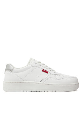 Levi's® Сникърси VUNI0091S-0081 Бял - Mera.bg
