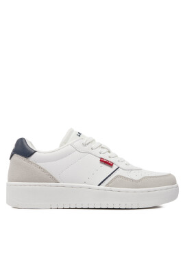 Levi's® Сникърси VUNI0091S-0122 Бял - Mera.bg