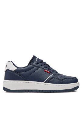 Levi's® Сникърси VUNI0091S-0195 Тъмносин - Mera.bg