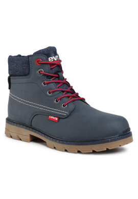 Levi's® Туристически oбувки - Mera.bg