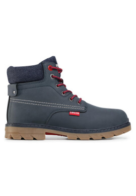Levi's® Туристически oбувки - Mera.bg
