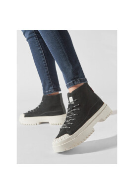 Levi's® Туристически oбувки 234707-709-59 Черен - Mera.bg