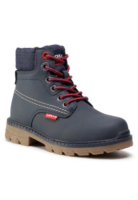 Levi's® Туристически oбувки - Mera.bg