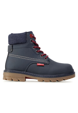 Levi's® Туристически oбувки - Mera.bg