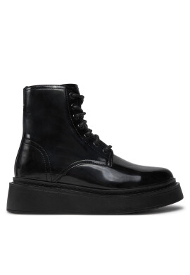 Levi's® Туристически oбувки Harlow 000DU-0004 Черен - Mera.bg