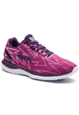 Li-Ning Обувки - Mera.bg