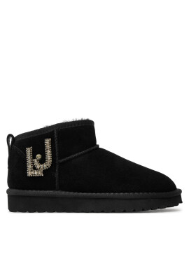 Liu Jo Апрески Jil 01 SF4237 PX002 Черен - Mera.bg