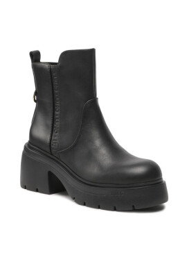 Liu Jo Боти Carrie 06 SF2227 P0102 Black 22222 - Mera.bg