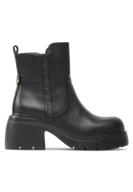 Liu Jo Боти Carrie 06 SF2227 P0102 Black 22222 - Mera.bg