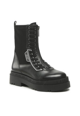 Liu Jo Боти Love 22 SF2171 TX218 Black 22222 - Mera.bg