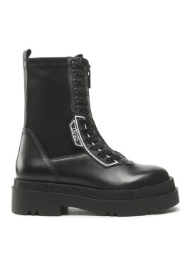 Liu Jo Боти Love 22 SF2171 TX218 Black 22222 - Mera.bg