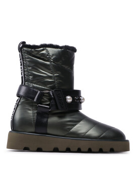 Liu Jo Боти Brooklyn 06 SF2249 T0011 Dark Green 90312 - Mera.bg