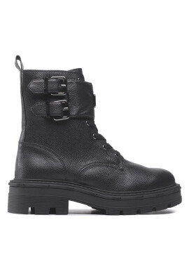 Liu Jo Боти Tailor 231 4F2703 EX014 Black 22222 - Mera.bg