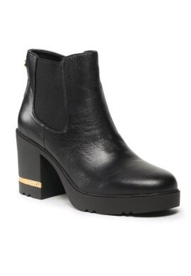 Liu Jo Боти Gloria 13 SF2117 P0102 Black 22222 - Mera.bg