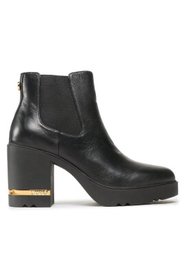 Liu Jo Боти Gloria 13 SF2117 P0102 Black 22222 - Mera.bg