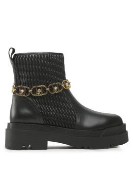 Liu Jo Боти Love 30 SF2181 PX271 Black 22222 - Mera.bg