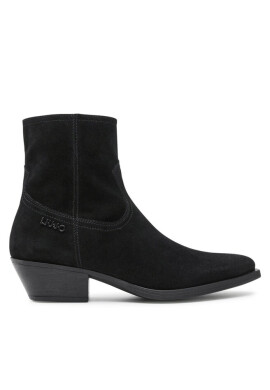 Liu Jo Боти Dakota 01 SF1009 PX002 Black 22222 - Mera.bg