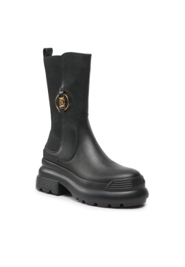 Liu Jo Боти Amy 10 SF2209 PX241 Black 22222 - Mera.bg