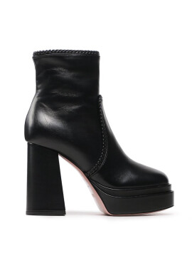 Liu Jo Боти Nelly 01 SXX681 P0062 Black 22222 - Mera.bg