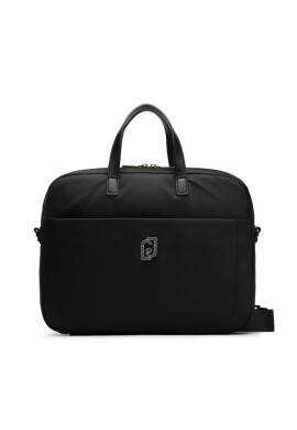 Liu Jo Чанта за лаптоп Ecs M Briefcase AF3230 T4559 Nero 22222 - Mera.bg
