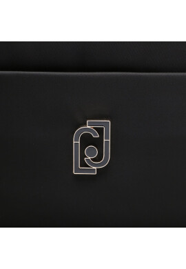 Liu Jo Чанта за лаптоп Ecs M Briefcase AF3230 T4559 Nero 22222 - Mera.bg