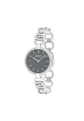 Liu Jo Часовник Orologio TLJ2350 Сребрист - Mera.bg