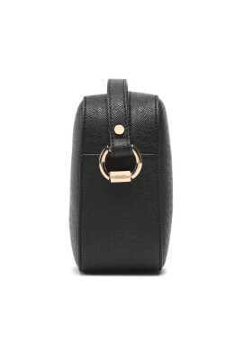 Liu Jo Дамска чанта S Crossbody AXX012 E0087 Черен - Mera.bg