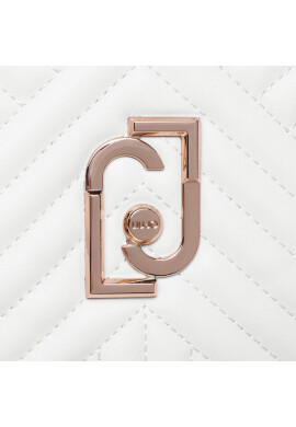 Liu Jo Дамска чанта Ecs M Crossbody AA3231 E0426 Ecs M Crossbody AA3231 E0426 - Mera.bg