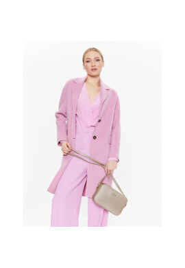 Liu Jo Дамска чанта S Crossbody AXX012 E0087 Златист - Mera.bg