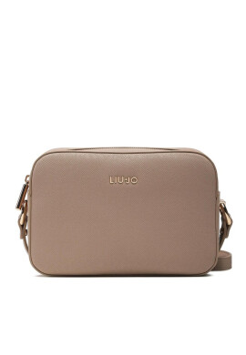 Liu Jo Дамска чанта S Crossbody AXX012 E0087 Кафяв - Mera.bg