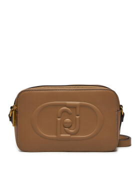 Liu Jo Дамска чанта Ecs M Camera Case AF4248 E0332 Кафяв - Mera.bg