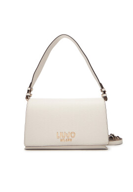 Liu Jo Дамска чанта Ecs M Crossbody E AF5224 E0058 Екрю - Mera.bg