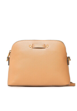 Liu Jo Дамска чанта Ecs S Crossbody AA3162 E0087 Кафяв - Mera.bg