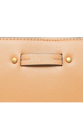 Liu Jo Дамска чанта Ecs S Crossbody AA3162 E0087 Кафяв - Mera.bg