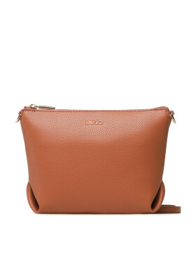 Liu Jo Дамска чанта Ecs S Crossbody AA3258 E0086 Кафяв - Mera.bg