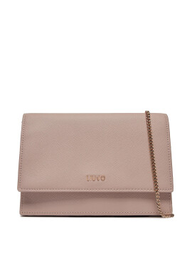 Liu Jo Дамска чанта M Camera Case AA4282 E0022 Розов - Mera.bg