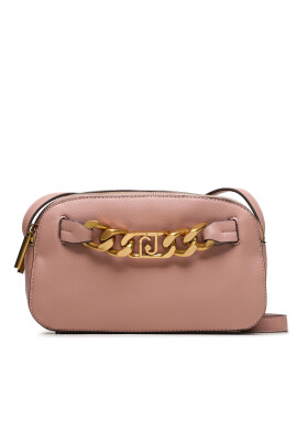 Liu Jo Дамска чанта M Camera Case AF3148 E0027 Розов - Mera.bg