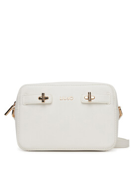 Liu Jo Дамска чанта M Camera Case biaAA5079 E0003 01065 Бял - Mera.bg
